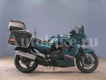     Kawasaki GPZ1100-2 1995  1